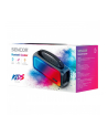 sencor Głośnik Bluetooth z radiem SSS 3000 KIDS 16W, panel LED - nr 7