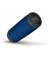 sencor Głośnik Bluetooth SSS 6400 Sirius 30W, TWS, NFC, IPX6 Niebieski - nr 2