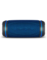 sencor Głośnik Bluetooth SSS 6400 Sirius 30W, TWS, NFC, IPX6 Niebieski - nr 3
