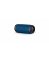 sencor Głośnik Bluetooth SSS 6400 Sirius 30W, TWS, NFC, IPX6 Niebieski - nr 5