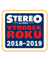 sencor Głośnik Bluetooth SSS 6400 Sirius 30W, TWS, NFC, IPX6 Niebieski - nr 6