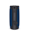 sencor Głośnik Bluetooth SSS 6400 Sirius 30W, TWS, NFC, IPX6 Niebieski - nr 8