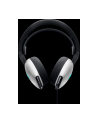 dell Słuchawki Alienware Wired Headset AW520H Lunar - nr 22