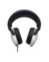 dell Słuchawki Alienware Wired Headset AW520H Lunar - nr 9