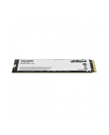 Dysk SSD DAHUA C800N 256GB M2 SATA