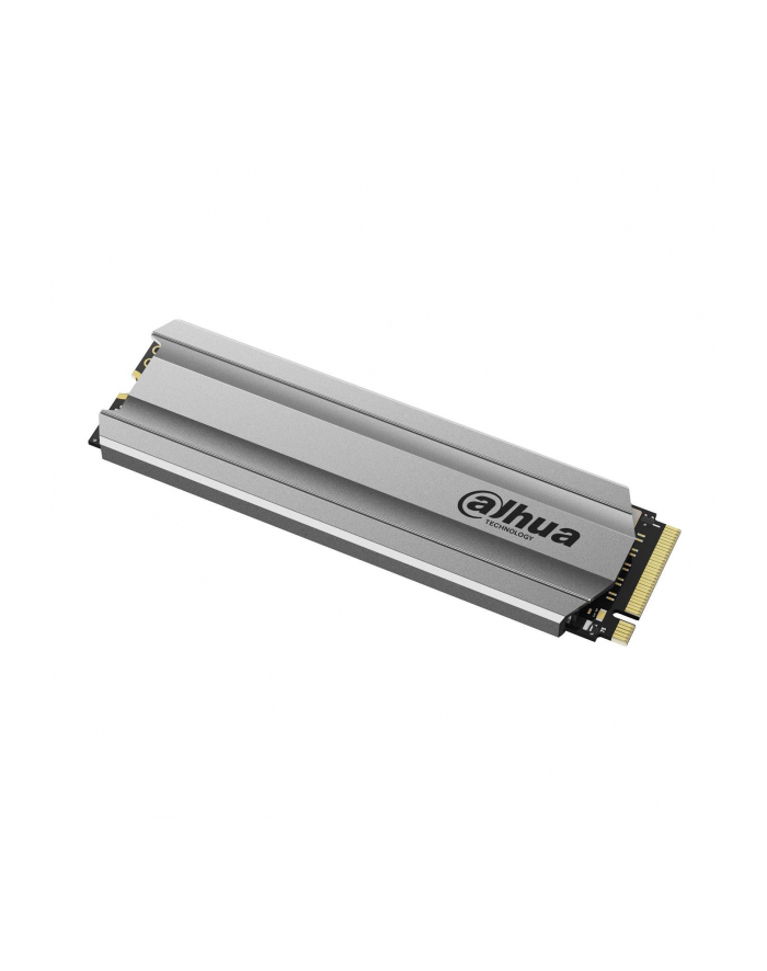Dysk SSD DAHUA C900plus 256GB PCIe Gen3 główny