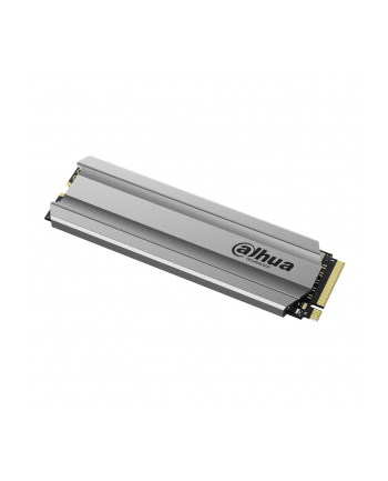 Dysk SSD DAHUA C900plus 512GB PCIe Gen3