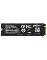 Dysk SSD DAHUA C900plus 512GB PCIe Gen3 - nr 4