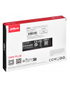Dysk SSD DAHUA C900plus 512GB PCIe Gen3 - nr 5