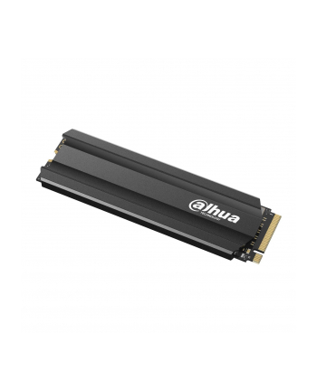 Dysk SSD DAHUA E900N 1TB PCIe Gen3