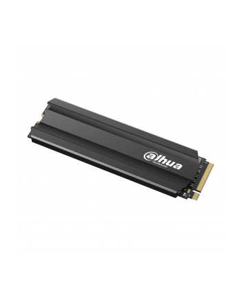 Dysk SSD DAHUA E900N 512GB PCIe Gen3