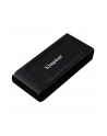 KINGSTON DYSK SSD 1000G PORTABLE XS1000 - nr 11