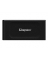 KINGSTON DYSK SSD 1000G PORTABLE XS1000 - nr 12