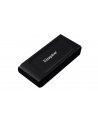 KINGSTON DYSK SSD 1000G PORTABLE XS1000 - nr 14