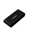 KINGSTON DYSK SSD 1000G PORTABLE XS1000 - nr 2
