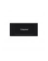 KINGSTON DYSK SSD 1000G PORTABLE XS1000 - nr 5