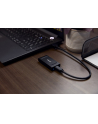 KINGSTON DYSK SSD 1000G PORTABLE XS1000 - nr 9