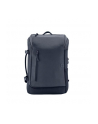 hewlett-packard Plecak HP Travel 25L do notebooka 156''; Grafitowy - nr 10