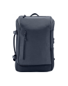 hewlett-packard Plecak HP Travel 25L do notebooka 156''; Grafitowy - nr 1