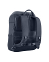 hewlett-packard Plecak HP Travel 25L do notebooka 156''; Grafitowy - nr 9