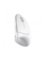 Mysz bezprzewodowa TRUST VERTO WIRELESS ERGO MOUSE WHT - nr 11