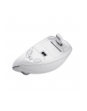 Mysz bezprzewodowa TRUST VERTO WIRELESS ERGO MOUSE WHT - nr 2