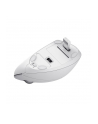 Mysz bezprzewodowa TRUST VERTO WIRELESS ERGO MOUSE WHT - nr 9