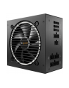 be quiet! ZASILACZ BEQUIET! PURE POWER 12 M 550W - nr 15