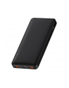 BAS(wersja europejska)S POWERBANK BIPOW 10000MAH, 2XUSB, USB-C, 20W - nr 3