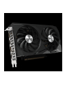 gigabyte Karta graficzna GeForce RTX 3060 Gaming OC 8GB GDDR6 128bit 2DP/2HDMI - nr 12