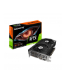 gigabyte Karta graficzna GeForce RTX 3060 Gaming OC 8GB GDDR6 128bit 2DP/2HDMI - nr 1