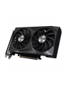 gigabyte Karta graficzna GeForce RTX 3060 Gaming OC 8GB GDDR6 128bit 2DP/2HDMI - nr 24