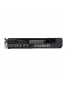 gigabyte Karta graficzna GeForce RTX 3060 Gaming OC 8GB GDDR6 128bit 2DP/2HDMI - nr 27