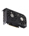 gigabyte Karta graficzna GeForce RTX 3060 Gaming OC 8GB GDDR6 128bit 2DP/2HDMI - nr 37