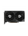 gigabyte Karta graficzna GeForce RTX 3060 Gaming OC 8GB GDDR6 128bit 2DP/2HDMI - nr 41