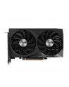 gigabyte Karta graficzna GeForce RTX 3060 Gaming OC 8GB GDDR6 128bit 2DP/2HDMI - nr 45