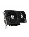 gigabyte Karta graficzna GeForce RTX 3060 Gaming OC 8GB GDDR6 128bit 2DP/2HDMI - nr 6