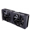 pny Karta graficzna GeForce RTX 4060 Ti 16GB Verto Dual Fan DLSS 3 - nr 11