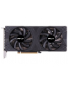 pny Karta graficzna GeForce RTX 4060 Ti 16GB Verto Dual Fan DLSS 3 - nr 12