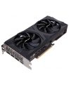 pny Karta graficzna GeForce RTX 4060 Ti 16GB Verto Dual Fan DLSS 3 - nr 13