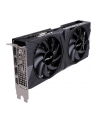 pny Karta graficzna GeForce RTX 4060 Ti 16GB Verto Dual Fan DLSS 3 - nr 14