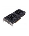 pny Karta graficzna GeForce RTX 4060 Ti 16GB Verto Dual Fan DLSS 3 - nr 35