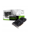 pny Karta graficzna GeForce RTX 4060 Ti 16GB Verto Dual Fan DLSS 3 - nr 45