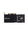 pny Karta graficzna GeForce RTX 4060 Ti 16GB Verto Dual Fan DLSS 3 - nr 53