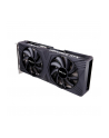 pny Karta graficzna GeForce RTX 4060 Ti 16GB Verto Dual Fan DLSS 3 - nr 54