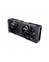 pny Karta graficzna GeForce RTX 4060 Ti 16GB Verto Dual Fan DLSS 3 - nr 5