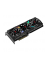 pny Karta graficzna GeForce RTX 4060 Ti 16GB XLR8 Verto Epic-x RGB Triple Fan DLSS 3 - nr 22