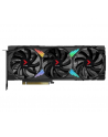 pny Karta graficzna GeForce RTX 4060 Ti 16GB XLR8 Verto Epic-x RGB Triple Fan DLSS 3 - nr 29