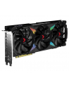 pny Karta graficzna GeForce RTX 4060 Ti 16GB XLR8 Verto Epic-x RGB Triple Fan DLSS 3 - nr 30