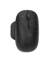targus Mysz bezprzewodowa ErgoFlip EcoSmart - nr 55